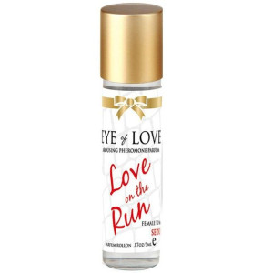Feromony Love On The Run 5 ml