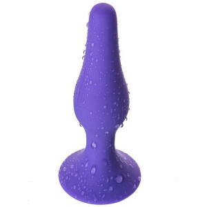 A-TOYS Butt Plug