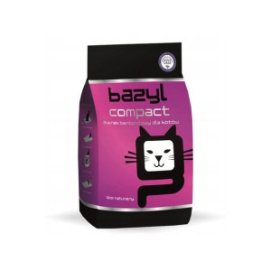 Bazyl Compact 5 L