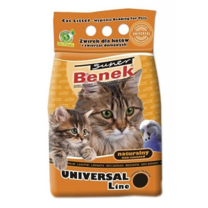 Super Benek Universal 10 l