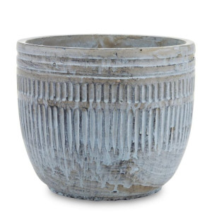 Cementowa Osłonka - Średnica 18 cm