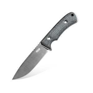 Nóż TRC Knives South Pole