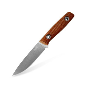 Nóż TRC Knives This Is Freedom Natural