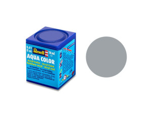 Revell Aqua 36176 Light Grey (usaf) [matt] 18ml