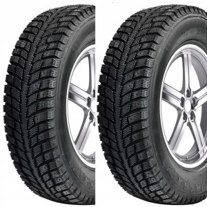 2x 185/65r15 Q88 Ms2 Opony Bieżnikowane Zimowe Ecoopony