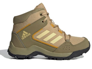 Buty Adidas Terrex Hyperhiker Gz9215