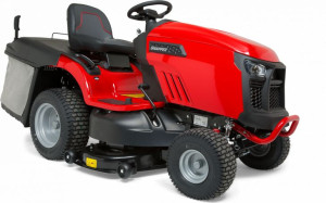 Traktor ogrodowy Snapper RPX360