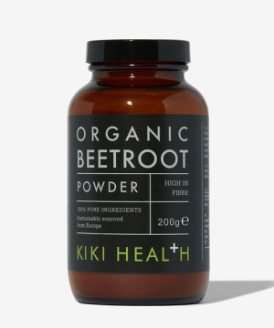 Beetroot Powder (200 g)