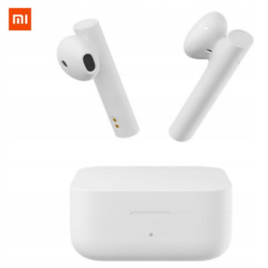 Słuchawki Bezprzewodowe Xiaomi Earphones 2 Basic