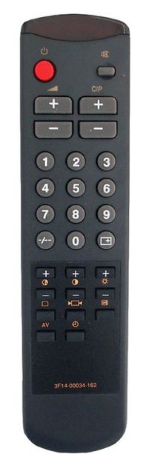 Pilot Samsung CK-5012A CK-5022 CK-5030 CK-5051