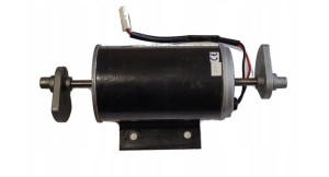 Silnik elektryczny 230V do platformy wibracyjnej