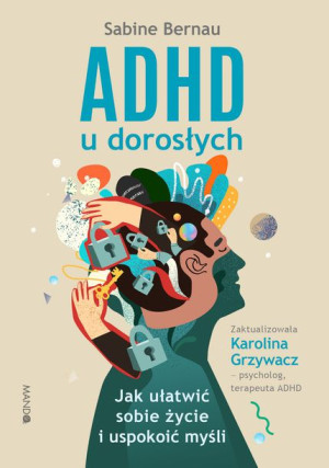 Bernau - ADHD u dorosłych
