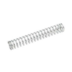 Sprężyna ściskowa 14kg 1.8x16x100 mm STANDERS 1szt