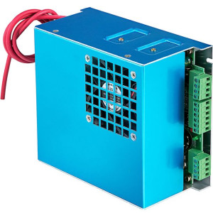 Zasilacz lasera 40 W