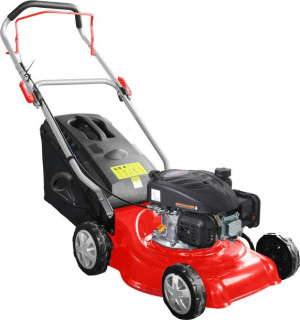 Kosiarka spalinowa Vega WR65763K Loncin 123