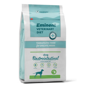 Eminent Veterinary Diet Gastrointestinal 2,5kg