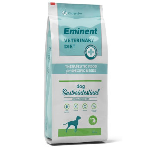 Eminent Veterinary Diet Gastrointestinal 11kg