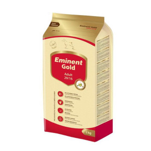 Eminent Super Premium Gold Adult 29/16 2kg