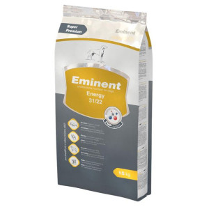 Eminent Adult Energy 31/22 15kg