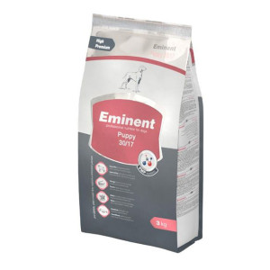 Eminent Puppy 30/17 3kg