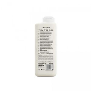 Dicora Urban Fit Odżywka Max Repair (400 ml)