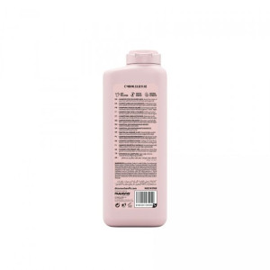 Dicora Urban Fit Szampon Best Color (400ml)