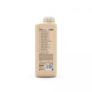 Dicora Urban Fit Balsam do ciała Witamina B Migdały i Orzechy (400 ml)