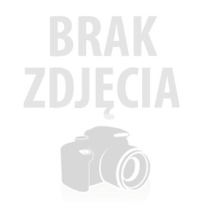Szkło hartowane MATE 20 Lite