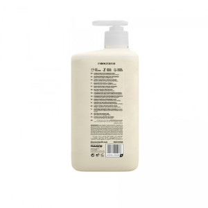 Dicora Urban Fit Odżywka Max Repair (800 ml)