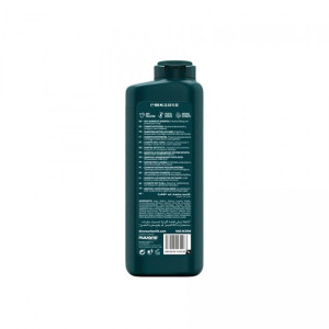 Dicora Urban Fit Szampon 2w1 Pure&Fresh (400 ml)