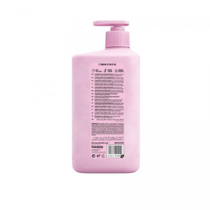 Dicora Urban Fit Szampon Best Color (800 ml)