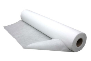 Agrowłóknina Włóknina 30g 3,2x50m Biała