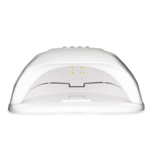 Lampa UV Led 54W C