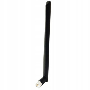 Antena Bat Gsm 2g Umts 3g Dcs 4g Lte Fm