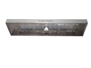 Dioda LED do lodówki Bosch 10003924  [produkt]