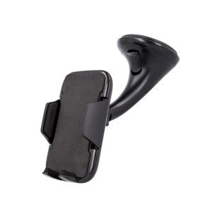 Maxlife uchwyt samochodowy MXCH-01