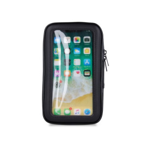 Maxlife uchwyt rowerowy MXBH-01 L