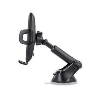 Maxlife uchwyt samochodowy MXCH-03