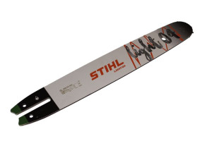 Prowadnica Stihl 021 023 025 Ms230 Ms250 Ms251 231