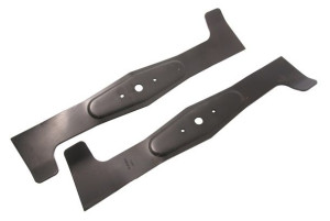 Nóż Noże Traktorka Oleo-mac Efco Cedrus 520 Mm