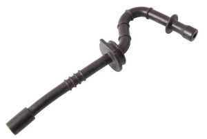 Przewód Wężyk Paliwa Stihl 021 023 025 Ms230 Ms250