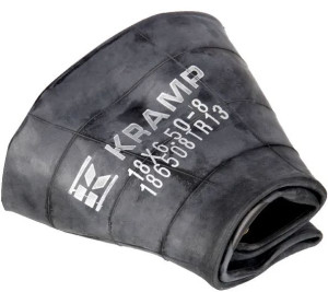 Dętka Do Kosiarki Traktorka 18x6.50-8