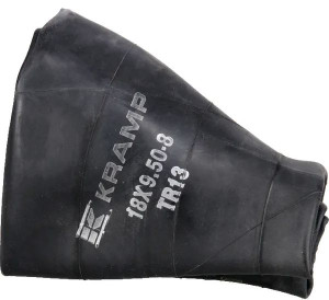 Dętka Do Kosiarki Traktorka 18x9.50-8