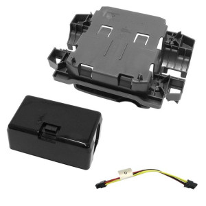 Zestaw Akumulatora Husqvarna Automower 430x 440