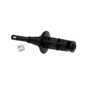 Regulator Husqvarna Automower 550