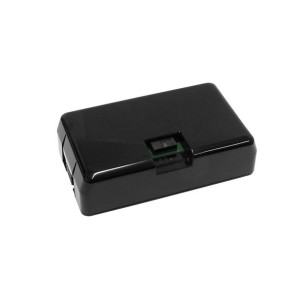 Akumulator 18v/2ah Husqvarna Automower 305 310mk2