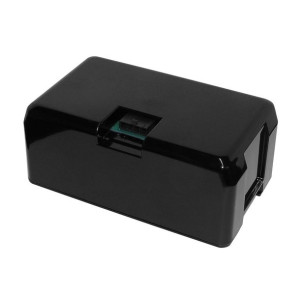Akumulator 18v/5ah Husqvarna Automower 430 440