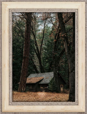 Ramka Na Zdjęcia 21x29,7 Cm Ramki Foto Rama A4