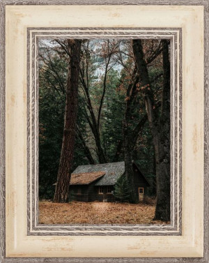 Ramka Na Zdjęcia 18x24 Cm Ramki Foto Rama
