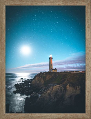 Rama Na Zdjęcia Złota Antyczna 10x15 Cm Foto Ramka